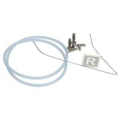 208-0122 Ремкомплект поддона ПММ BOSCH 12005744 , MTR515BO