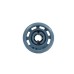 208-4620 Ролики ПММ Beko, 1885800500 (комплект 10шт) 