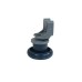 208-4630 Ролик ПММ BEKO, KUPPERSBERG, HANSA 1885800500