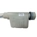 208-3110 Шланг наливной с аквастопом Bosch 299756 (1,8м) FWH305BO оригинал