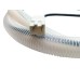208-3110 Шланг наливной с аквастопом Bosch 299756 (1,8м) FWH305BO оригинал