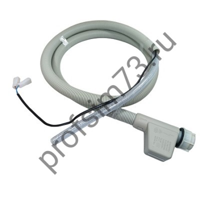 208-3150 Шланг Samsung с аквастопом DD62-00102A, FWH301SA