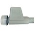 208-3150 Шланг Samsung с аквастопом DD62-00102A, FWH301SA