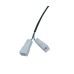 208-3150 Шланг Samsung с аквастопом DD62-00102A, FWH301SA
