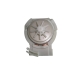 208-7010 Насос сливной ПММ Whirlpool, 3 защёлки по кругу, фишка назад, 480140100575 208-7010 Насос сливной ПММ Whirlpool, 3 защёлки по кругу, фишка назад, 480140100575