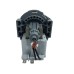 208-7040 Насос сливной ПММ SAMSUNG DD31-00012A HANYU ROHS B20-6A 9010638, 30 Вт, PMP003SA 4 защелки, контакты назад 