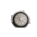 208-7050 Насос сливной ПММ Bosch (3 защелки) PMP042BO, 631200