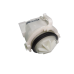 208-7050 Насос сливной ПММ Bosch (3 защелки) PMP042BO, 631200