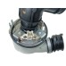 208-9010 Тэн 1800/1960W ПММ Ariston Indesit , C00257904 оригинал