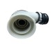 208-9010 Тэн 1800/1960W ПММ Ariston Indesit , C00257904 оригинал