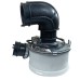 208-9012 Тэн 1800W ПММ Indesit/Ariston (D=95мм) C00856635