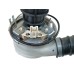 208-9012 Тэн 1800W ПММ Indesit/Ariston (D=95мм) C00856635