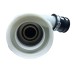 208-9012 Тэн 1800W ПММ Indesit/Ariston (D=95мм) C00856635