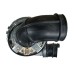 208-9012 Тэн 1800W ПММ Indesit/Ariston (D=95мм) C00856635
