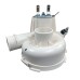 208-9030 Тэн 1800W ПММ Midea, Candy, Hansa, Gorenje, AEG, Kaiser 673001302001, 17476000007431