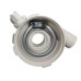 208-9030 Тэн 1800W ПММ Midea, Candy, Hansa, Gorenje, AEG, Kaiser 673001302001, 17476000007431