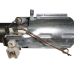 208-9120  Тэн 2040W  проточный Indesit Ariston d-40mm, L-180mm, 2040W C00057684