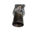 208-9120  Тэн 2040W  проточный Indesit Ariston d-40mm, L-180mm, 2040W C00057684