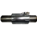 208-9120  Тэн 2040W  проточный Indesit Ariston d-40mm, L-180mm, 2040W C00057684