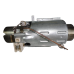 208-9130 Тэн 2040W проточный Whirlpool d-40mm, L-140mm 481225928892/ 484000000610/ 480140101058 