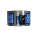 208-9155 Тэн ПММ 2080W, 230V 7545 (D-7.5см, L-4.5см, 3клем. +фишка) Bosch/Siemens, Midea, Gorenje
