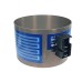 208-9165 Тэн ПММ 2080W, 230V 8555 (D-8.5см, L-5.5см, 3клем. +фишка) Bosch/Siemens, Gorenje, Midea 208-9165 Тэн ПММ 2080W, 230V 8555 (D-8.5см, L-5.5см, 3клем. +фишка) Bosch/Siemens, Gorenje, Midea