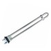 208-9210 Тэн 1950W узкий (41006831) CANDY L-380mm, HTR106CY
