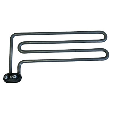 208-9230 Тэн 1800W Ariston, Indesit C00144251 (292*130мм) HTR103AR оригинал