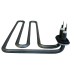 208-9230 Тэн 1800W Ariston, Indesit C00144251 (292*130мм) HTR103AR оригинал