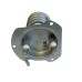208-9240 Тэн ПММ 1800W MIDEA 17476000001505, 674001100053, 674001100074 (спираль) HTR101GO