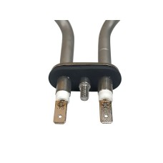 208-9280 Тэн 1800W (D-75мм) SU3828 для Midea, Candy, Hansa, Bomann и др.