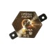 316-0182 Термодатчик CPGXLD, KSD301 (80°C) резьба М6, 250V/10A для ПММ Midea, Gorenje, HAIER 