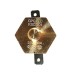 316-0192 Термодатчик CPGXLD, KSD301 (85°C) резьба М6, 250V/10A для ПММ Midea, Gorenje, HAIER