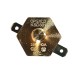 316-0202 Термодатчик CPGXLD, KSD301 (90°C) резьба М6, 250V/10A для ПММ Midea, Gorenje, HAIER