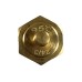316-0212 Термодатчик CPGXLD, KSD301 (95°C) резьба М6, 250V/10A для ПММ Midea, Gorenje, HAIER 