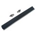 208-2030 Уплотнитель двери Bosch (L-550мм) 298534, GSK503BO