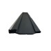 208-2030 Уплотнитель двери Bosch (L-550мм) 298534, GSK503BO