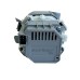 208-1015 Насос BOSCH 1BS3615-6LA, 651956 рециркуляционный с тэном, MTR503BO