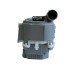 208-1015 Насос BOSCH 1BS3615-6LA, 651956 рециркуляционный с тэном, MTR503BO