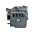 208-1016 Насос BOSCH 755078 вз 651956 (малый на узкие ПММ) циркуляционный с теном , MTR508BO