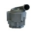 208-1016 Насос BOSCH 755078 вз 651956 (малый на узкие ПММ) циркуляционный с теном , MTR508BO