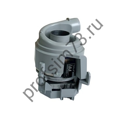 208-1017 Насос BOSCH 12019637 Copreci 9001.375.885 9000.877.349 , MTR516BO