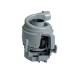 208-1017 Насос BOSCH 12019637 Copreci 9001.375.885 9000.877.349 , MTR516BO 208-1017 Насос BOSCH 12019637 Copreci 9001.375.885 9000.877.349 , MTR516BO