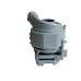 208-1017 Насос BOSCH 12019637 Copreci 9001.375.885 9000.877.349 , MTR516BO