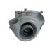 208-1017 Насос BOSCH 12019637 Copreci 9001.375.885 9000.877.349 , MTR516BO