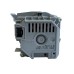 208-1017 Насос BOSCH 12019637 Copreci 9001.375.885 9000.877.349 , MTR516BO