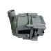 208-1017 Насос BOSCH 12019637 Copreci 9001.375.885 9000.877.349 , MTR516BO
