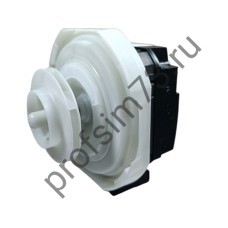 208-1025 Насос 95W, VSM-E25A0  Indesit, Whirlpool
