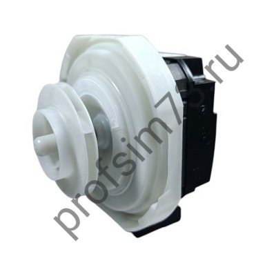 208-1025 Насос 95W, VSM-E25A0  Indesit, Whirlpool