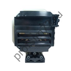 208-1025 Насос 95W, VSM-E25A0  Indesit, Whirlpool